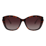 Gafas de sol