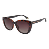 Gafas de sol
