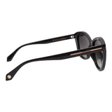 Gafas de sol