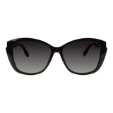 Gafas de sol