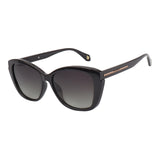 Gafas de sol