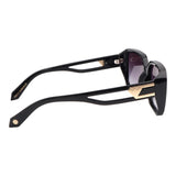 Gafas de sol
