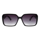 Gafas de sol