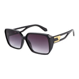 Gafas de sol