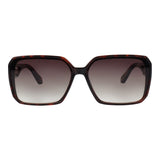 Gafas de sol