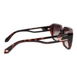 Gafas de sol