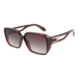 Gafas de sol