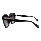 Gafas de sol