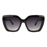 Gafas de sol
