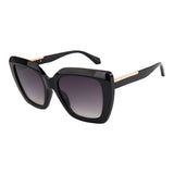 Gafas de sol