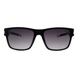 Gafas de sol