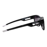 Gafas de sol