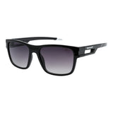 Gafas de sol