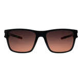 Gafas de sol