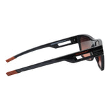 Gafas de sol