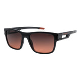 Gafas de sol
