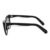 Gafas de sol