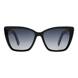 Gafas de sol