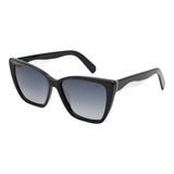 Gafas de sol