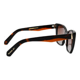 Gafas de sol