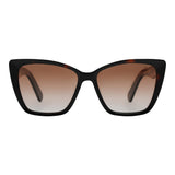 Gafas de sol