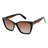 Gafas de sol