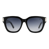 Gafas de sol