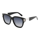 Gafas de sol