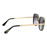 Gafas de sol