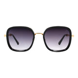 Gafas de sol