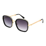 Gafas de sol