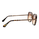 Gafas de sol
