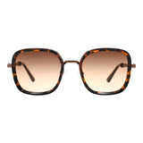Gafas de sol
