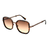 Gafas de sol