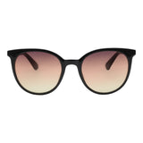 Gafas de sol