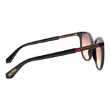 Gafas de sol