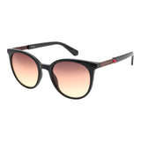 Gafas de sol
