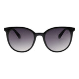 Gafas de sol