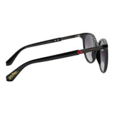 Gafas de sol
