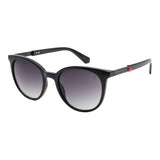 Gafas de sol