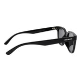 Gafas de sol