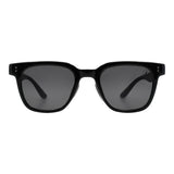 Gafas de sol