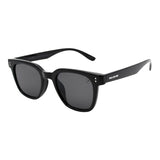 Gafas de sol