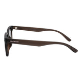 Gafas de sol