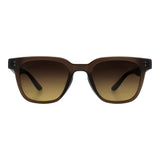 Gafas de sol
