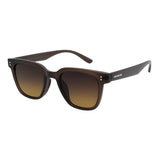 Gafas de sol