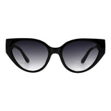 Gafas de sol