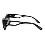 Gafas de sol