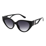Gafas de sol