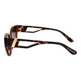 Gafas de sol